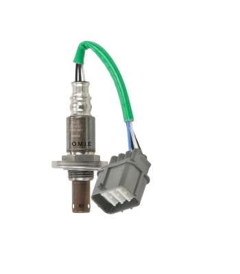 SONDA LAMBDA SUZUKI GRAN VITARA 2.0 16v 211200-4520 